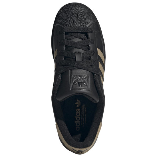 Adidas Superstar II W
